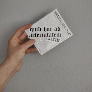 Alicia ha añadido una foto de su compra