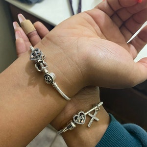 Kyra added a photo of their purchase