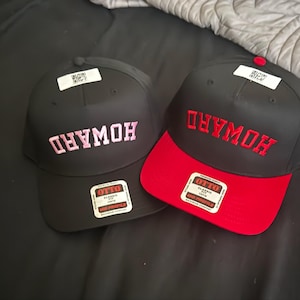 Sheena added a photo of their purchase