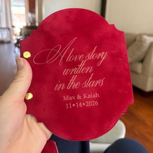 Kaiah added a photo of their purchase
