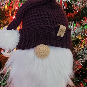 Karianne added a photo of their purchase