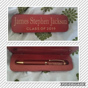 Julie added a photo of their purchase