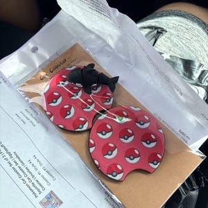 Katherine added a photo of their purchase
