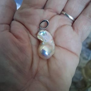 Terri added a photo of their purchase