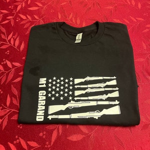 Baseball Set Clipart Digital Clip Art Graphics, Personal, Commercial ...