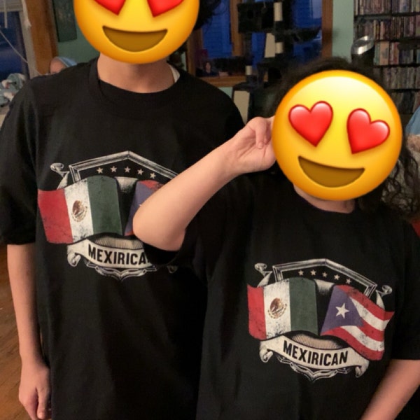 Funny 40th Birthday Math Shirt 40 Years Old Algebra Equation T-shirt ...