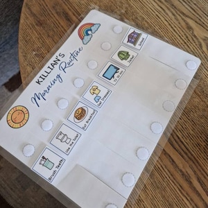 Cherstin added a photo of their purchase