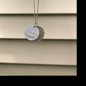Chelsea added a photo of their purchase