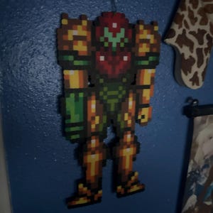 David added a photo of their purchase