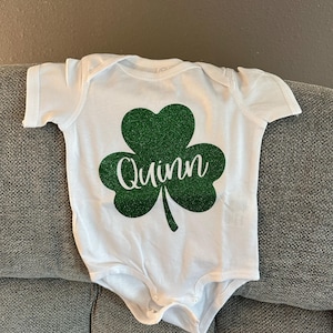 Jeanne added a photo of their purchase