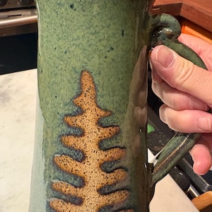 Dawn added a photo of their purchase