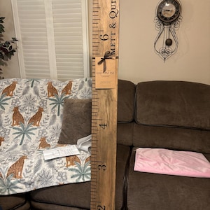 Jenna added a photo of their purchase