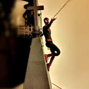 Cameron added a photo of their purchase