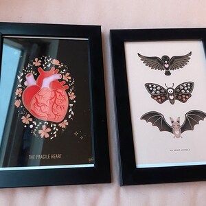 Arianne added a photo of their purchase