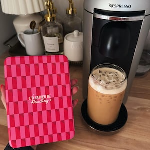 Hannah added a photo of their purchase