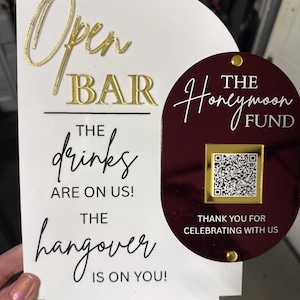 Lindsay added a photo of their purchase