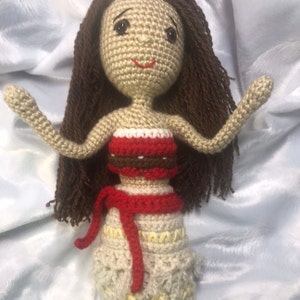 Sandy added a photo of their purchase