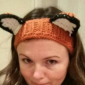 Shannon added a photo of their purchase