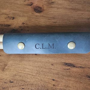Constance さんが購入した商品の写真を追加しました