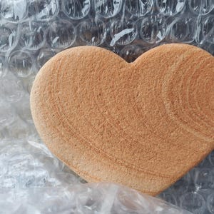 PaperBoundGreetings added a photo of their purchase