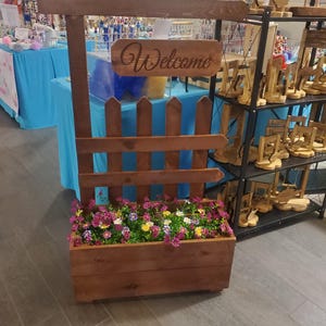 Brandy added a photo of their purchase