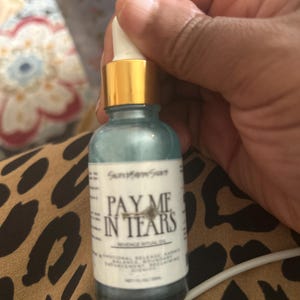 KDL added a photo of their purchase