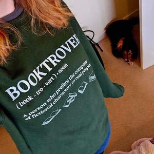 Hayley added a photo of their purchase