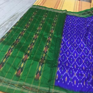 Anusha ha añadido una foto de su compra