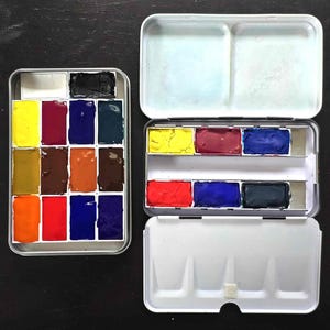 Max さんが購入した商品の写真を追加しました