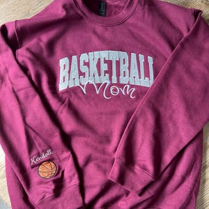 Kristy added a photo of their purchase
