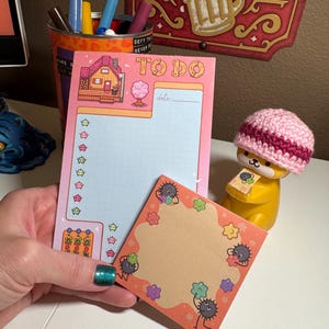 Maria added a photo of their purchase
