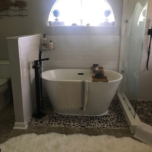 Rosanne added a photo of their purchase
