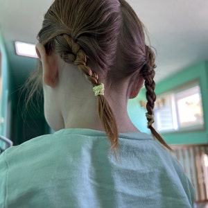 Alethea heeft een foto van de aankoop toegevoegd