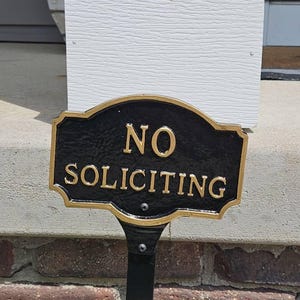 Allison added a photo of their purchase