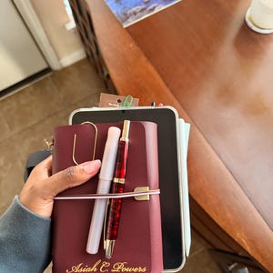 asiah added a photo of their purchase