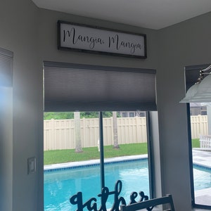 Maria added a photo of their purchase
