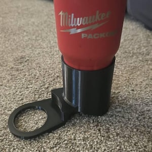 Abraham added a photo of their purchase