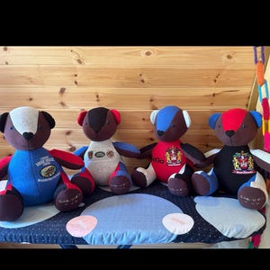 Vicki added a photo of their purchase