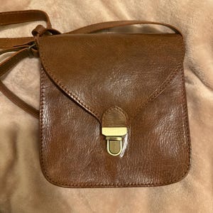 Andrea added a photo of their purchase