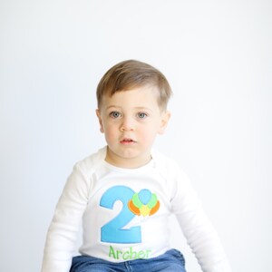 Carmen Ellis added a photo of their purchase