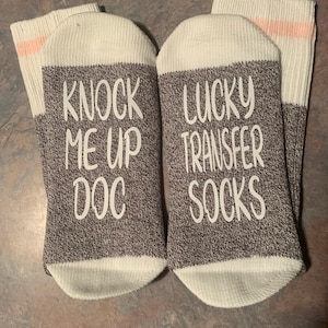VF Socks , VF Jackpot Lucky Transfer Day Socks Whte No Show VF