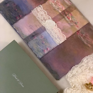 evelyn added a photo of their purchase
