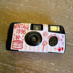 Jessica added a photo of their purchase