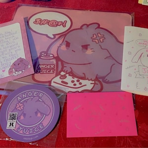 Jay added a photo of their purchase