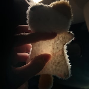 Zakhar a ajouté une photo de son achat