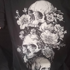 Takakijo added a photo of their purchase