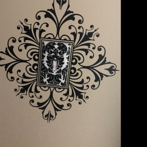 Buyer photo Kira Ohlendorf, who reviewed this item with the Etsy app for iPhone.