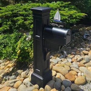 Joanie added a photo of their purchase
