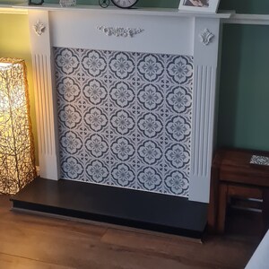 Vinyl Wrap Terrazzo Furniture Vinyl Wrap Stair Riser | Etsy