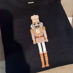 Andrea added a photo of their purchase